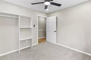 402 Gainey Rd, Raeford, NC 28376 - Photo 24