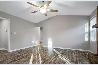 9400 Gooden Drive, Fayetteville, NC 28314 - Photo 12