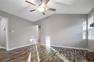 9400 Gooden Dr, Fayetteville, NC 28314 - Photo 12