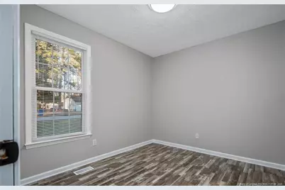 9400 Gooden Drive, Fayetteville, NC 28314 - Photo 20