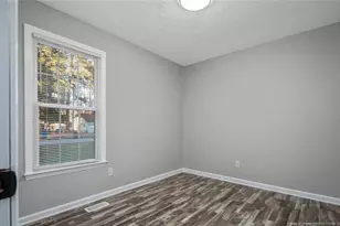 9400 Gooden Dr, Fayetteville, NC 28314 - Photo 20