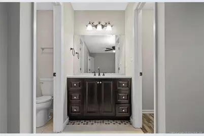 9400 Gooden Drive, Fayetteville, NC 28314 - Photo 26