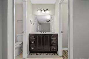 9400 Gooden Dr, Fayetteville, NC 28314 - Photo 26