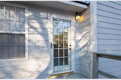 9400 Gooden Drive, Fayetteville, NC 28314 - Photo 30