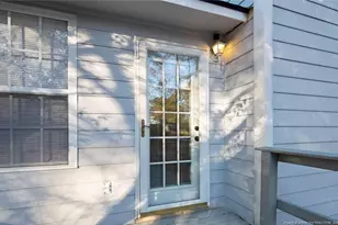 9400 Gooden Dr, Fayetteville, NC 28314 - Photo 30