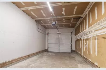 9400 Gooden Drive, Fayetteville, NC 28314 - Photo 4