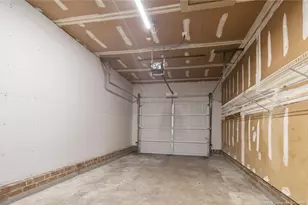 9400 Gooden Dr, Fayetteville, NC 28314 - Photo 4