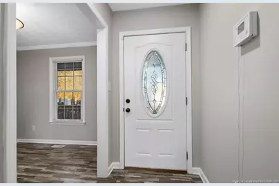 9400 Gooden Drive, Fayetteville, NC 28314 - Photo 6