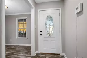 9400 Gooden Dr, Fayetteville, NC 28314 - Photo 6