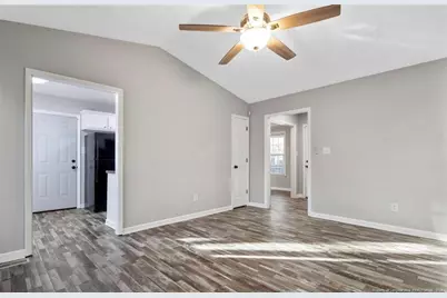 9400 Gooden Drive, Fayetteville, NC 28314 - Photo 14