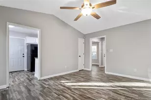 9400 Gooden Dr, Fayetteville, NC 28314 - Photo 14