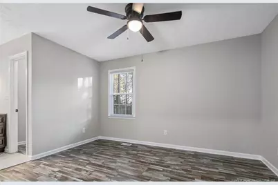 9400 Gooden Drive, Fayetteville, NC 28314 - Photo 22