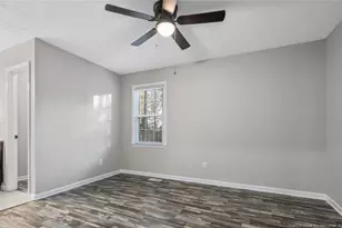 9400 Gooden Dr, Fayetteville, NC 28314 - Photo 22