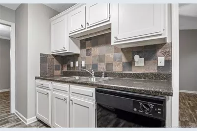 9400 Gooden Drive, Fayetteville, NC 28314 - Photo 10