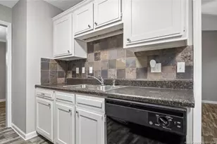 9400 Gooden Dr, Fayetteville, NC 28314 - Photo 10