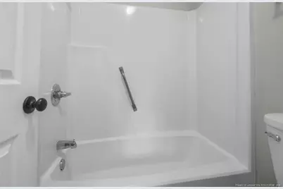 9400 Gooden Drive, Fayetteville, NC 28314 - Photo 28