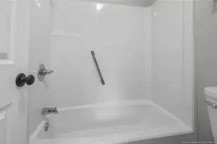 9400 Gooden Dr, Fayetteville, NC 28314 - Photo 28