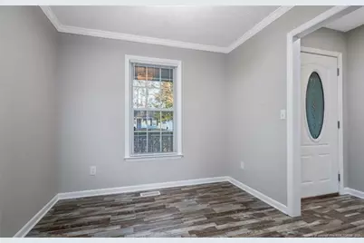 9400 Gooden Drive, Fayetteville, NC 28314 - Photo 8