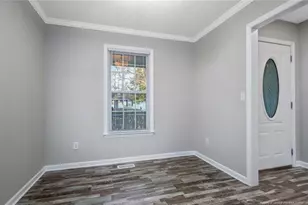 9400 Gooden Dr, Fayetteville, NC 28314 - Photo 8