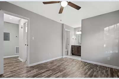 9400 Gooden Drive, Fayetteville, NC 28314 - Photo 24