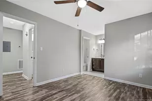 9400 Gooden Dr, Fayetteville, NC 28314 - Photo 24