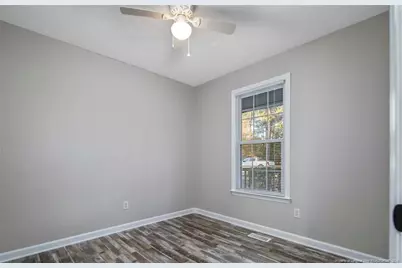 9400 Gooden Drive, Fayetteville, NC 28314 - Photo 18