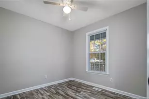 9400 Gooden Dr, Fayetteville, NC 28314 - Photo 18