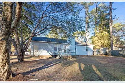 9400 Gooden Drive, Fayetteville, NC 28314 - Photo 32