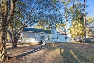 9400 Gooden Dr, Fayetteville, NC 28314 - Photo 32