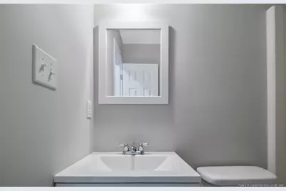 9400 Gooden Drive, Fayetteville, NC 28314 - Photo 16