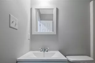 9400 Gooden Dr, Fayetteville, NC 28314 - Photo 16