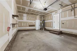 142 Cotton Top Pl, Fayetteville, NC 28314 - Photo 28