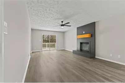 142 Cotton Top Place, Fayetteville, NC 28314 - Photo 18