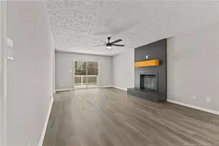 142 Cotton Top Pl, Fayetteville, NC 28314 - Photo 18