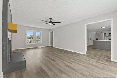 142 Cotton Top Place, Fayetteville, NC 28314 - Photo 16