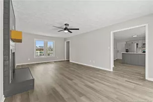 142 Cotton Top Pl, Fayetteville, NC 28314 - Photo 16