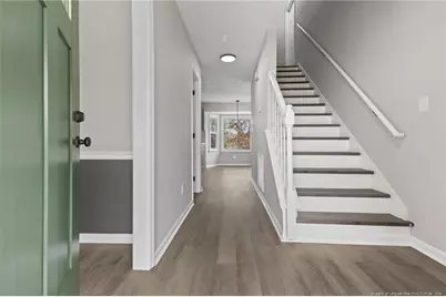 142 Cotton Top Place, Fayetteville, NC 28314 - Photo 10