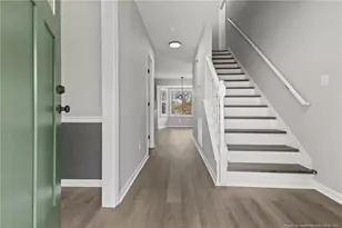 142 Cotton Top Pl, Fayetteville, NC 28314 - Photo 10