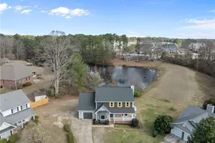 142 Cotton Top Pl, Fayetteville, NC 28314 - Photo 32