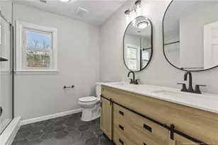 142 Cotton Top Pl, Fayetteville, NC 28314 - Photo 24