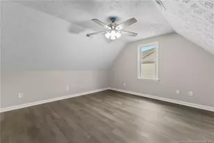 142 Cotton Top Pl, Fayetteville, NC 28314 - Photo 14