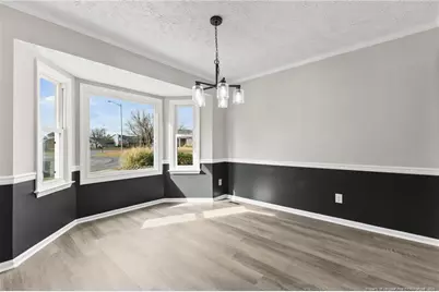 142 Cotton Top Place, Fayetteville, NC 28314 - Photo 14