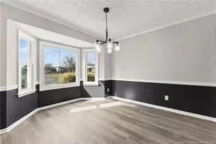 142 Cotton Top Pl, Fayetteville, NC 28314 - Photo 14