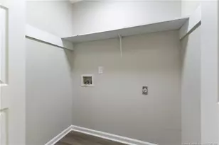 142 Cotton Top Pl, Fayetteville, NC 28314 - Photo 20