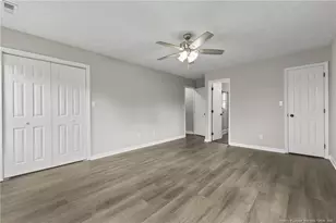 142 Cotton Top Pl, Fayetteville, NC 28314 - Photo 20