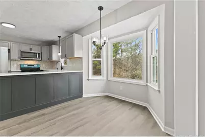 142 Cotton Top Place, Fayetteville, NC 28314 - Photo 8