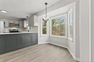 142 Cotton Top Pl, Fayetteville, NC 28314 - Photo 8