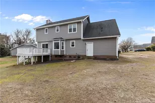 142 Cotton Top Pl, Fayetteville, NC 28314 - Photo 34