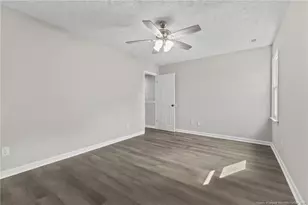 142 Cotton Top Pl, Fayetteville, NC 28314 - Photo 26