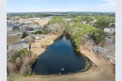 142 Cotton Top Place, Fayetteville, NC 28314 - Photo 42